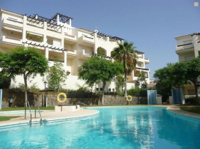 Residencial Duquesa 7.23.0B, San Luis De Sabinillas
